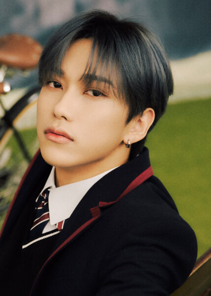 INI(アイエヌアイ）メンバーの学歴は？大学中退した人はいる？