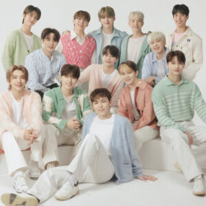 SEVENTEEN(セブチ)の脱退した元メンバーの理由と現在！インスタはある？