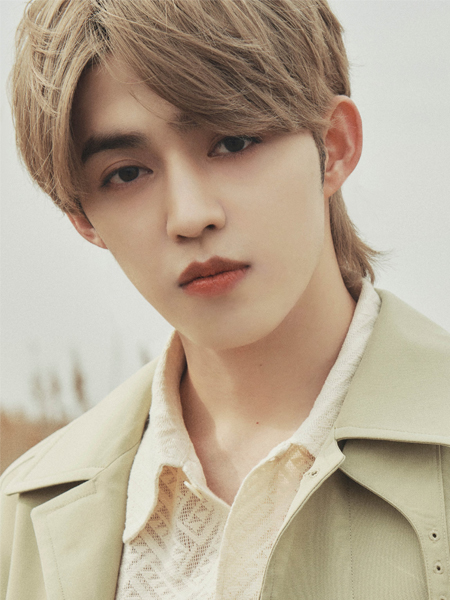 SEVENTEEN(セブチ)の脱退した元メンバーの理由と現在!インスタはある?