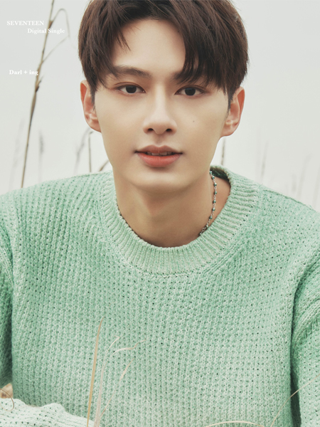 SEVENTEEN(セブチ)メンバーの熱愛はない？元カノもいない？