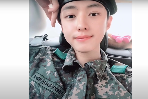 SEVENTEEN(セブチ)の脱退した元メンバーの理由と現在!インスタはある?