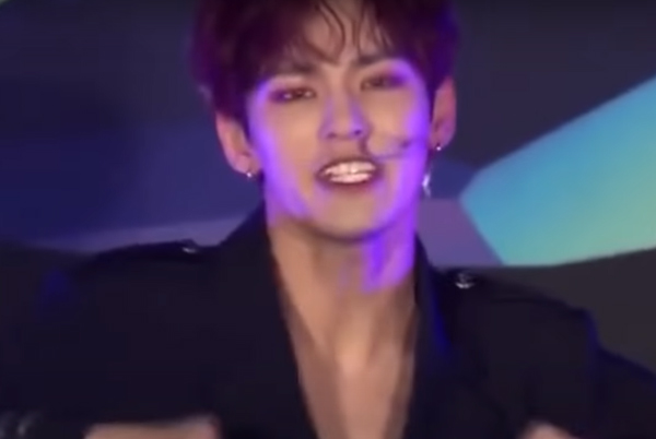 SEVENTEEN(セブチ)の脱退した元メンバーの理由と現在!インスタはある?