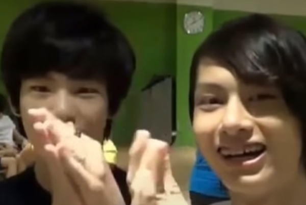 SEVENTEEN(セブチ)の脱退した元メンバーの理由と現在!インスタはある?