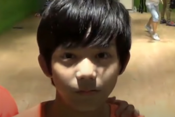 SEVENTEEN(セブチ)の脱退した元メンバーの理由と現在!インスタはある?