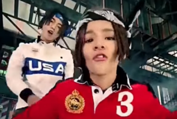 SEVENTEEN(セブチ)の脱退した元メンバーの理由と現在!インスタはある?