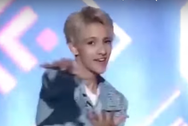 SEVENTEEN(セブチ)の脱退した元メンバーの理由と現在!インスタはある?