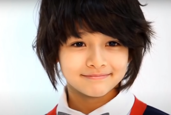 SEVENTEEN(セブチ)の脱退した元メンバーの理由と現在!インスタはある?