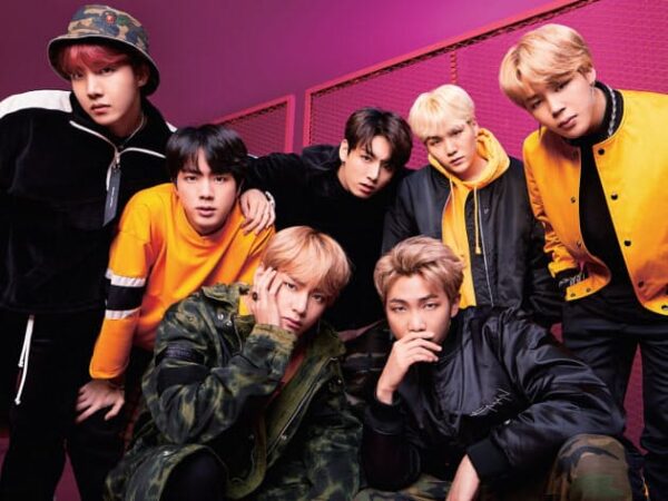 BTSメンバーはどうやってデビューした？下積み時代からデビューまでのきっかけまでご紹介！