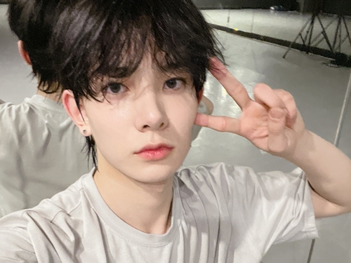 ENHYPEN(エンハイフン)で結婚している人はいる?彼女や元カノ情報も