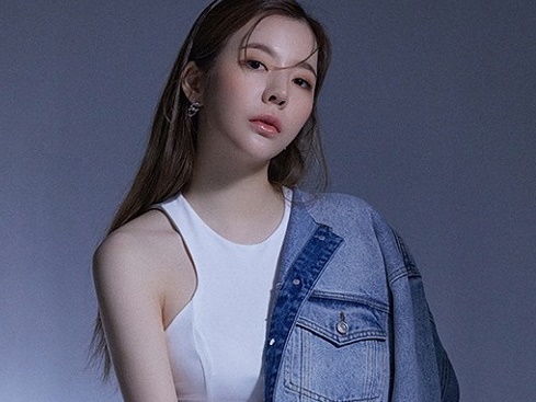 韓国アイドル(k-pop)整形してる人はどこで?病院やクリニックで失敗はある?