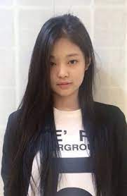 BLACKPINK(ブラックピンク)のダイエット|ビフォーアフターの刺激画像