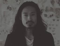 TWICE チェヨンの彼氏の写真｜彫師と熱愛中？