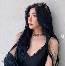 韓国アイドル(k-pop)整形してる人はどこで?病院やクリニックで失敗はある?