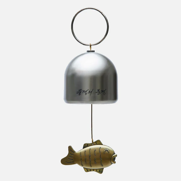 BTSメンバーが作ったARTIST-MADE COLLECTIONとは?再販はあるの?