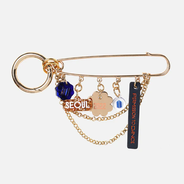 BTSコンサートグッズ2022が欲しい人必見！どこで買える？