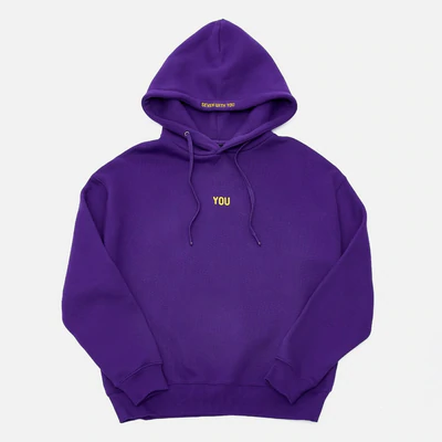 BTSメンバーが作ったARTIST-MADE COLLECTIONとは?再販はあるの?