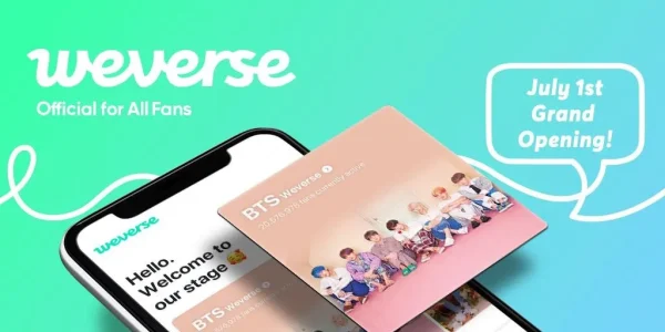 BTSと一緒に覚える韓国語とは?韓国語を勉強できるアプリをご紹介!