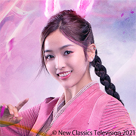 SEVENTEEN(セブチ)メンバーの熱愛はない?元カノもいない?