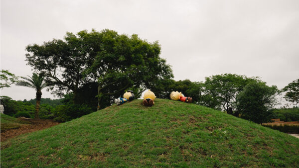 BTSジミンがインスタで投稿したスヌーピーはどこにある？！済州島のスヌーピーガーデンをご紹介！ac