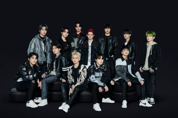 韓国アイドル(k-pop)男性グループ名の決め方・由来・候補だった名前を紹介！読み方も！