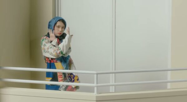 韓国アイドル(k-pop)激やせダイエットは食事制限が過酷で厳しい？断食当たり前で倒れる人も？