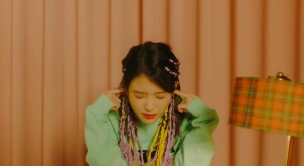 韓国アイドル(k-pop)激やせダイエットは食事制限が過酷で厳しい？断食当たり前で倒れる人も？