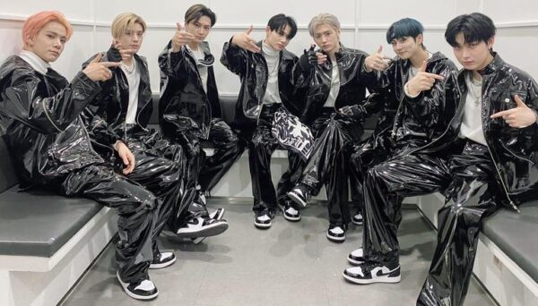 ENHYPEN(エンハイフン)のメンバーの好きなタイプ一覧│熱愛中の彼女はいる？