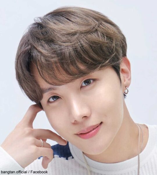 BTSメンバーはどうやってデビューした？下積み時代からデビューまでのきっかけまでご紹介！