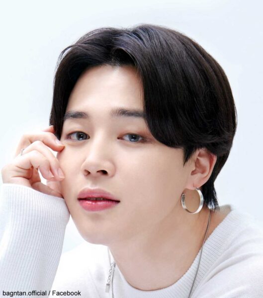 BTSメンバーはどうやってデビューした？下積み時代からデビューまでのきっかけまでご紹介！