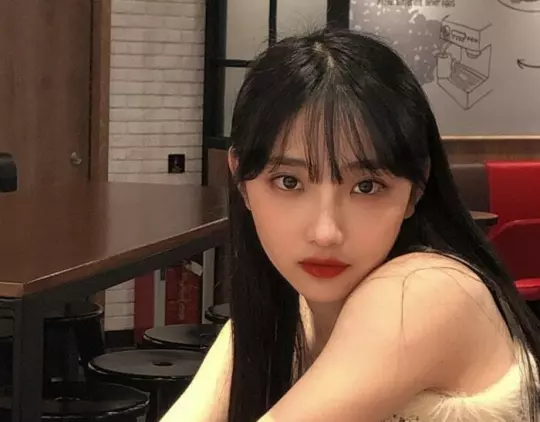 SEVENTEEN(セブチ)メンバーの熱愛はない?元カノもいない?