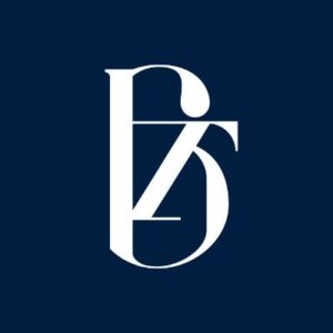 PENTAGON(ペンタゴン)メンバーカラー・絵文字一覧！その理由も