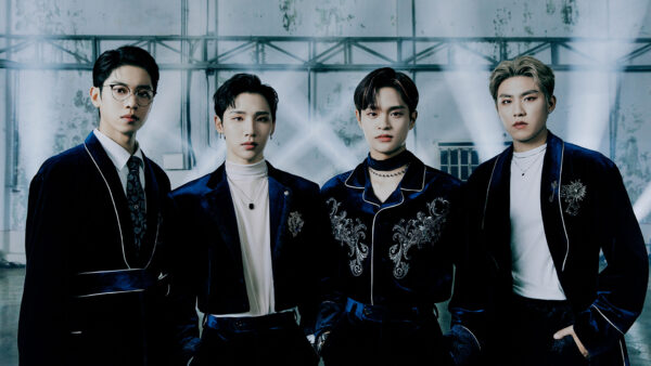 韓国アイドル(k-pop)男性グループ名の決め方・由来・候補だった名前を紹介！読み方も！