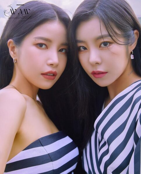 韓国アイドル(k-pop)激やせダイエットは食事制限が過酷で厳しい？断食当たり前で倒れる人も？