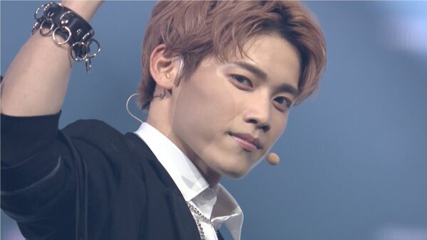 INI木村柾哉とキンプリの関係は？振り付けを担当したって本当？