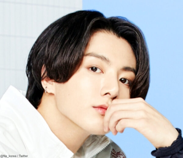 BTSメンバーはどうやってデビューした?下積み時代からデビューまでのきっかけまでご紹介!