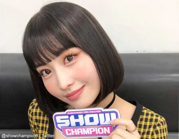 韓国アイドル(k-pop)のネイル事情2022|通ってるサロンやインスタ紹介・しない派も?