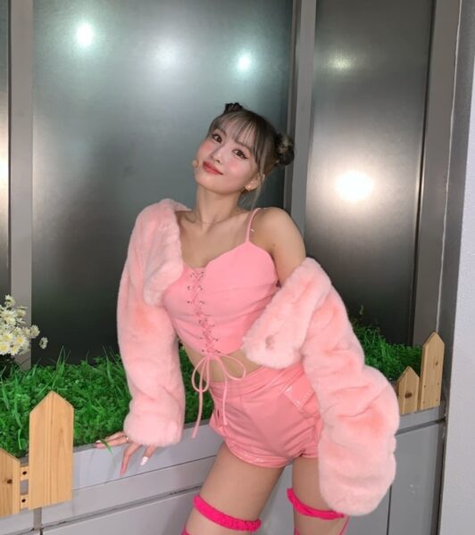 韓国アイドル(k-pop)激やせダイエットは食事制限が過酷で厳しい？断食当たり前で倒れる人も？