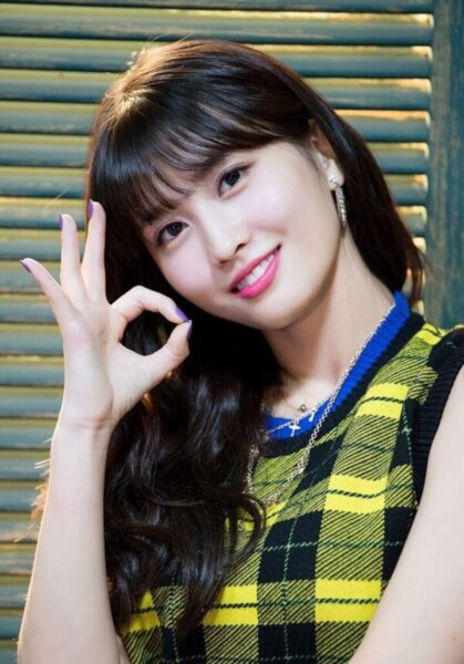 韓国アイドル(k-pop)激やせダイエットは食事制限が過酷で厳しい？断食当たり前で倒れる人も？