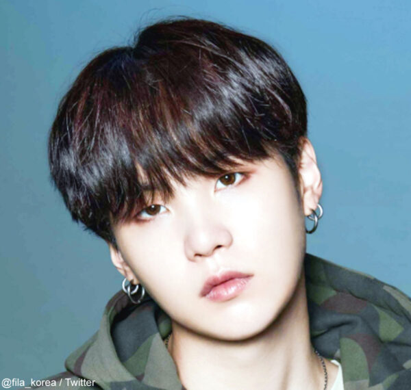 BTSメンバーはどうやってデビューした？下積み時代からデビューまでのきっかけまでご紹介！