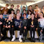 NCT(127・U・DREAM)炎上・不祥事・事件まとめ