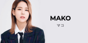 Niziu(ニジュー)マコの高速ダンスがすごい！レベチで最強！ダンススクールはどこ？