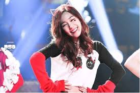 韓国アイドル(k-pop)整形してる人はどこで?病院やクリニックで失敗はある?