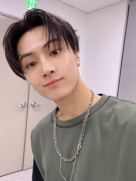 ENHYPEN(エンハイフン)のメンバーの好きなタイプ一覧│熱愛中の彼女はいる？