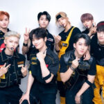 Straykids(スキズ)メンバーのプロフィール・それぞれのメンバーカラーを紹介!