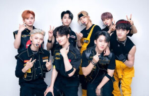 Straykids(スキズ)メンバーのプロフィール・それぞれのメンバーカラーを紹介！