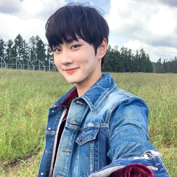 ENHYPEN(エンハイフン)で結婚している人はいる?彼女や元カノ情報も