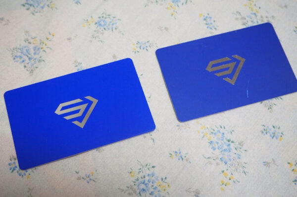 スーパージュニア(super junior)のペンライトver2の使い方！偽物もあるらしい？