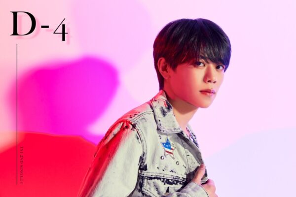 INI(アイエヌアイ)藤牧京介の地元は長野県佐久市?高校はどこ?