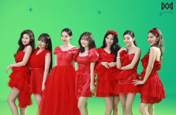 韓国アイドル(k-pop)激やせダイエットは食事制限が過酷で厳しい？断食当たり前で倒れる人も？