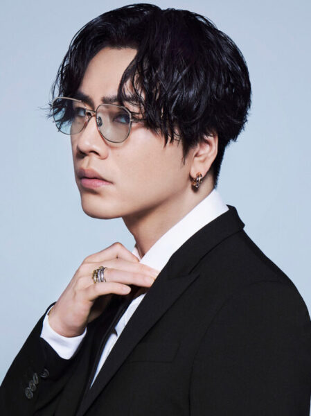 BTSシュガ(SUGA:ユンギ)がジョングクをプロデュース!他にもシュガがプロデュースしたアーティストをご紹介!